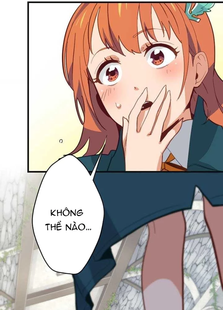 Chỉ ta nhìn thấy hướng dẫn Chapter 1 - 162