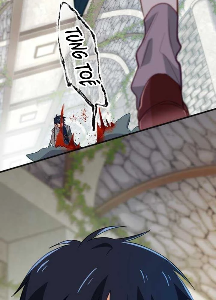 Chỉ ta nhìn thấy hướng dẫn Chapter 1 - 163