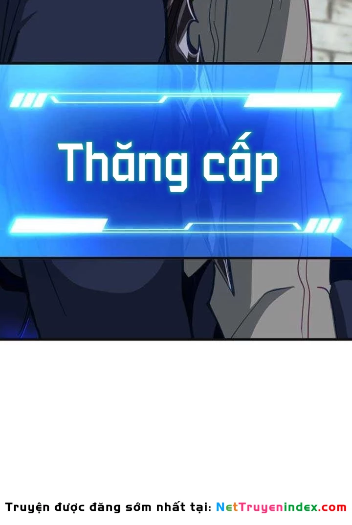 Chỉ ta nhìn thấy hướng dẫn Chapter 1 - 165