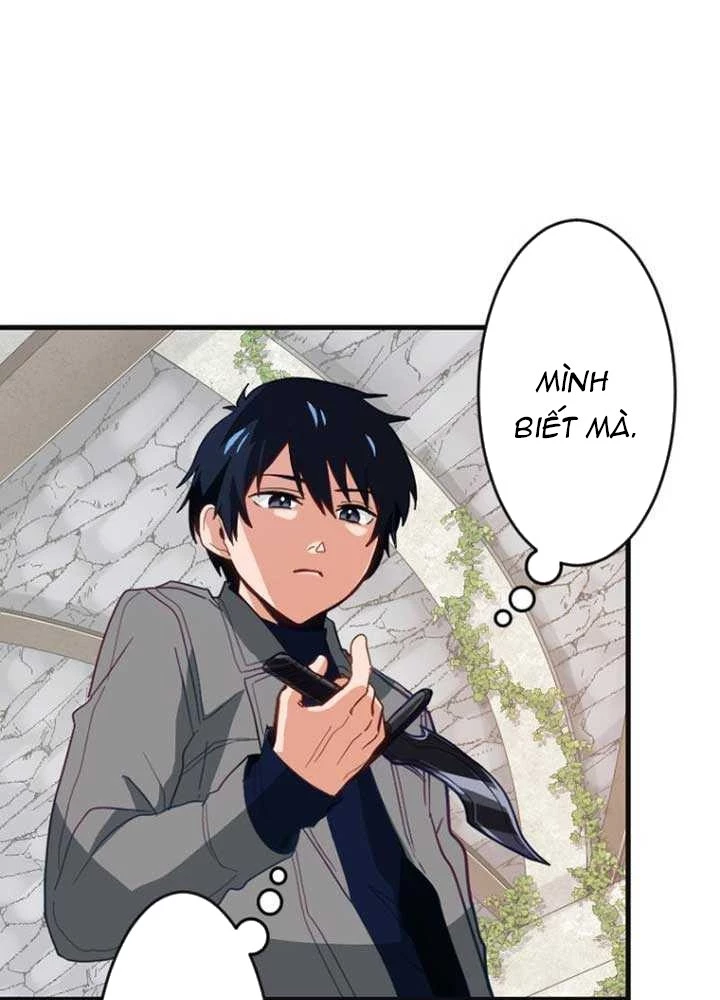 Chỉ ta nhìn thấy hướng dẫn Chapter 1 - 166