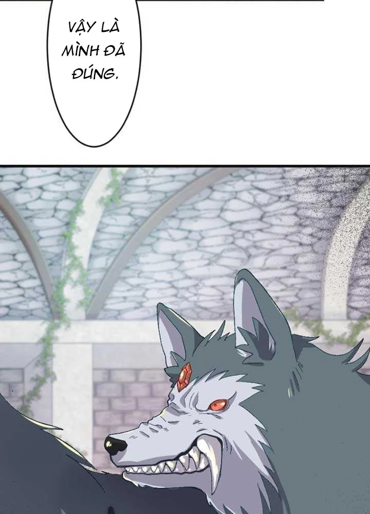 Chỉ ta nhìn thấy hướng dẫn Chapter 1 - 167