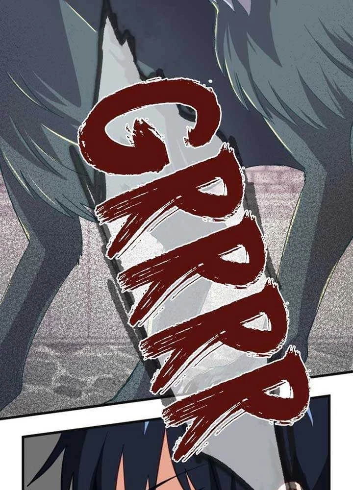 Chỉ ta nhìn thấy hướng dẫn Chapter 1 - 168