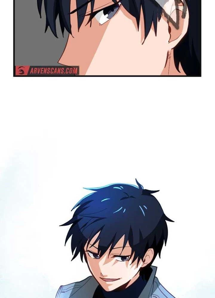 Chỉ ta nhìn thấy hướng dẫn Chapter 1 - 169