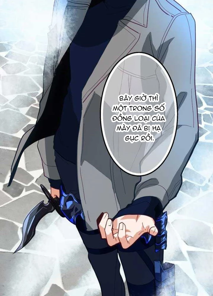 Chỉ ta nhìn thấy hướng dẫn Chapter 1 - 170