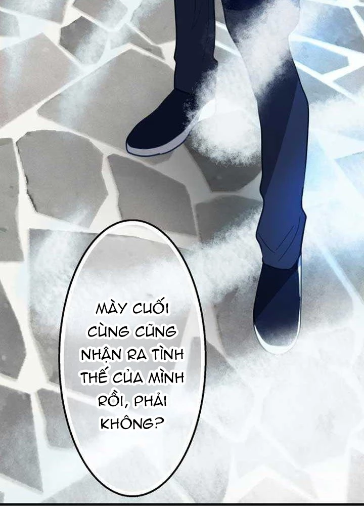 Chỉ ta nhìn thấy hướng dẫn Chapter 1 - 171