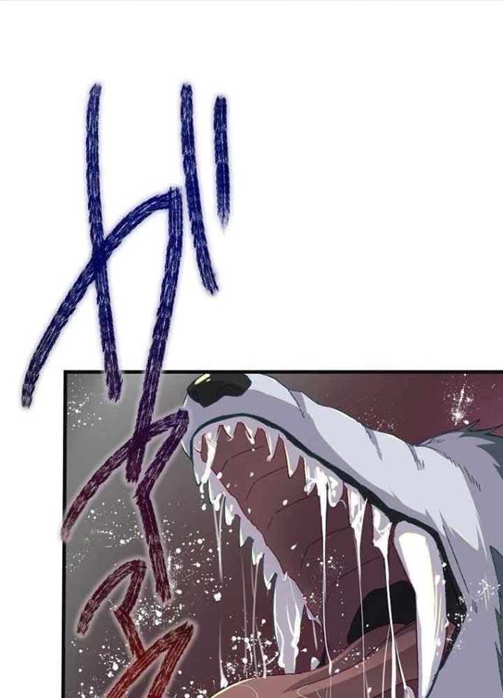 Chỉ ta nhìn thấy hướng dẫn Chapter 1 - 172