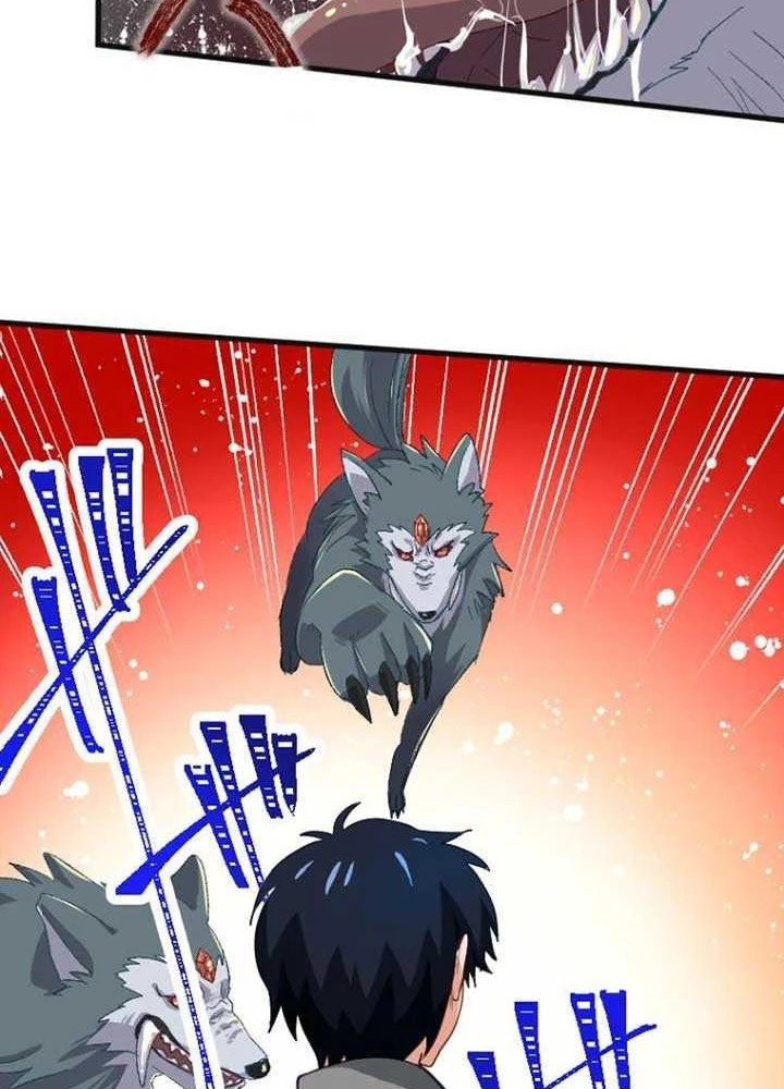 Chỉ ta nhìn thấy hướng dẫn Chapter 1 - 173