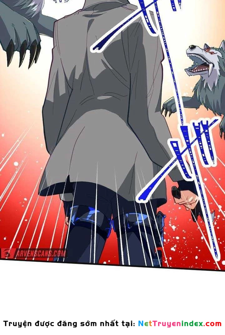 Chỉ ta nhìn thấy hướng dẫn Chapter 1 - 174