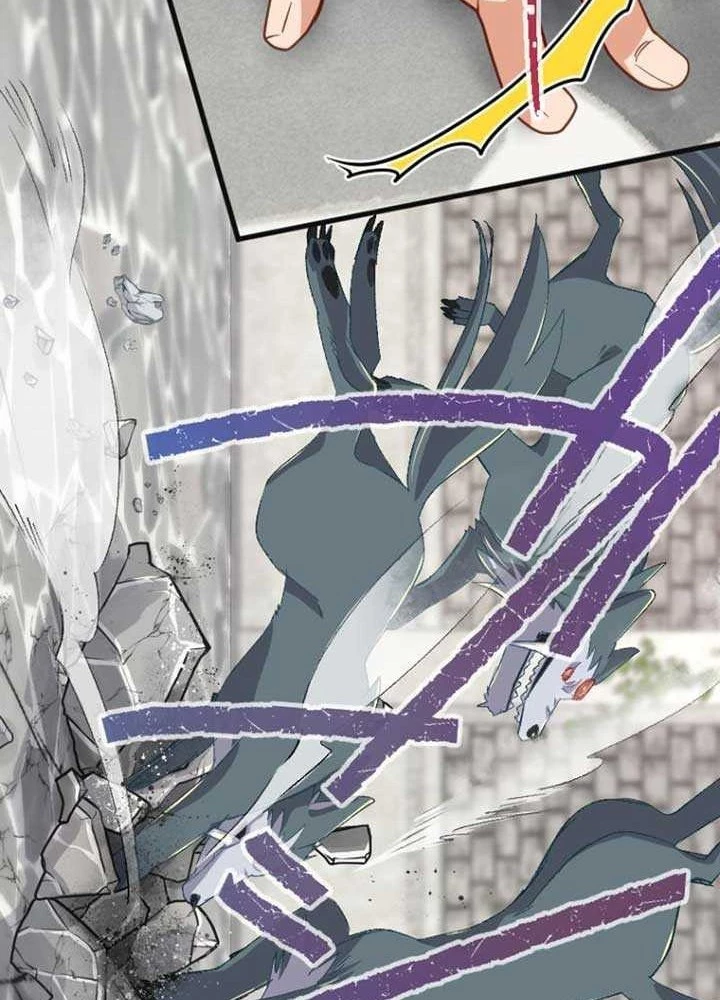 Chỉ ta nhìn thấy hướng dẫn Chapter 1 - 176