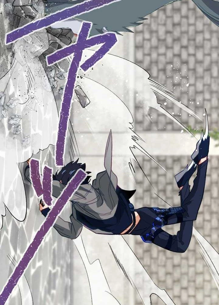 Chỉ ta nhìn thấy hướng dẫn Chapter 1 - 177