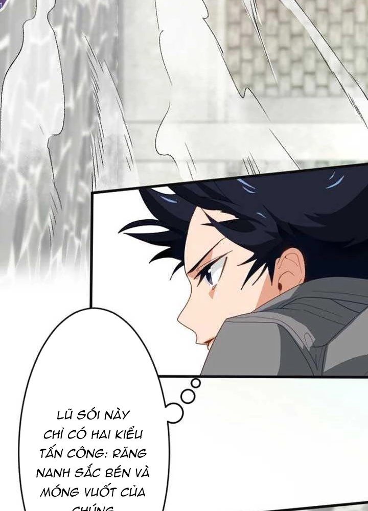 Chỉ ta nhìn thấy hướng dẫn Chapter 1 - 178