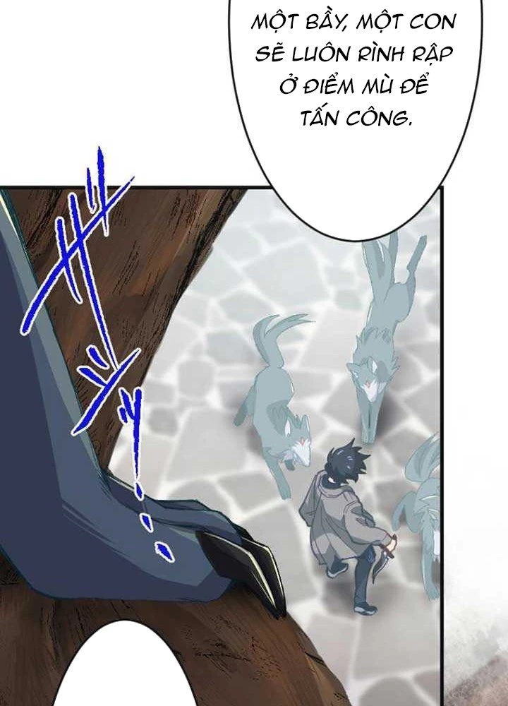 Chỉ ta nhìn thấy hướng dẫn Chapter 1 - 180