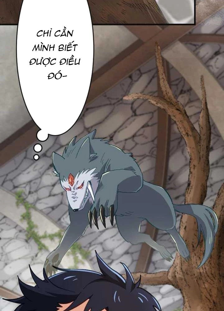 Chỉ ta nhìn thấy hướng dẫn Chapter 1 - 181