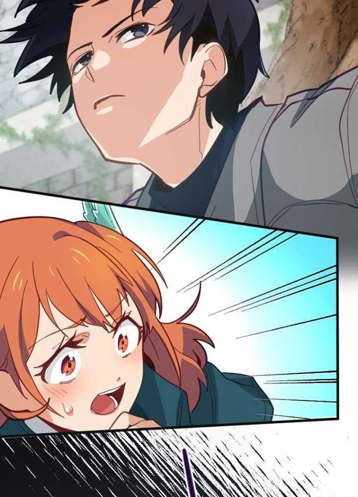 Chỉ ta nhìn thấy hướng dẫn Chapter 1 - 182