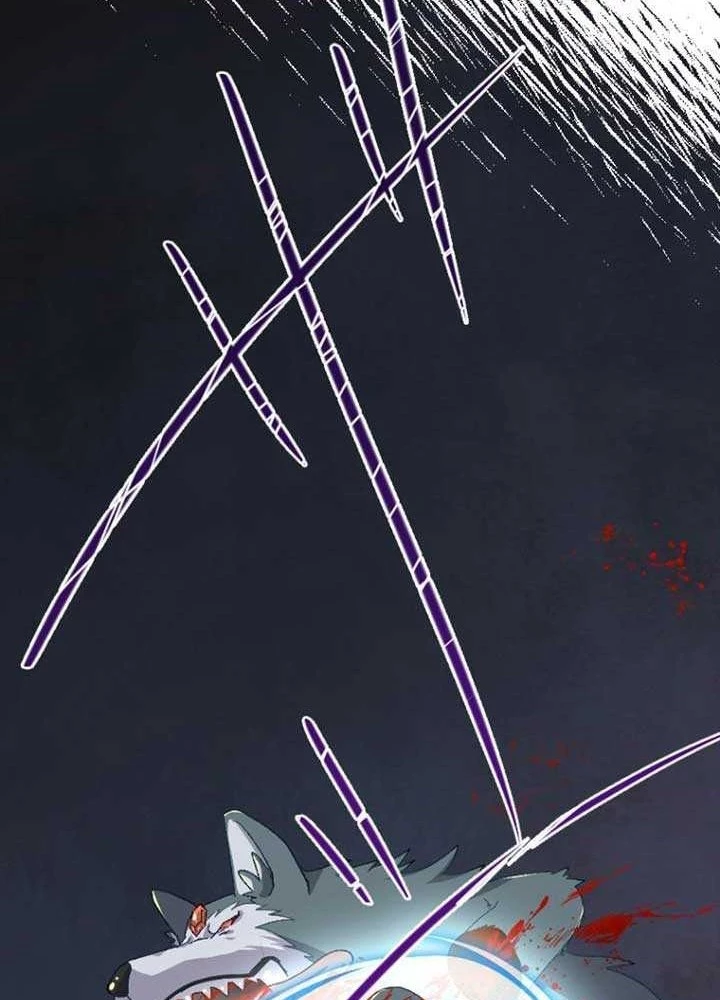 Chỉ ta nhìn thấy hướng dẫn Chapter 1 - 183