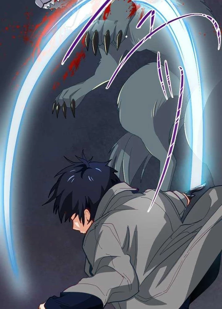 Chỉ ta nhìn thấy hướng dẫn Chapter 1 - 184