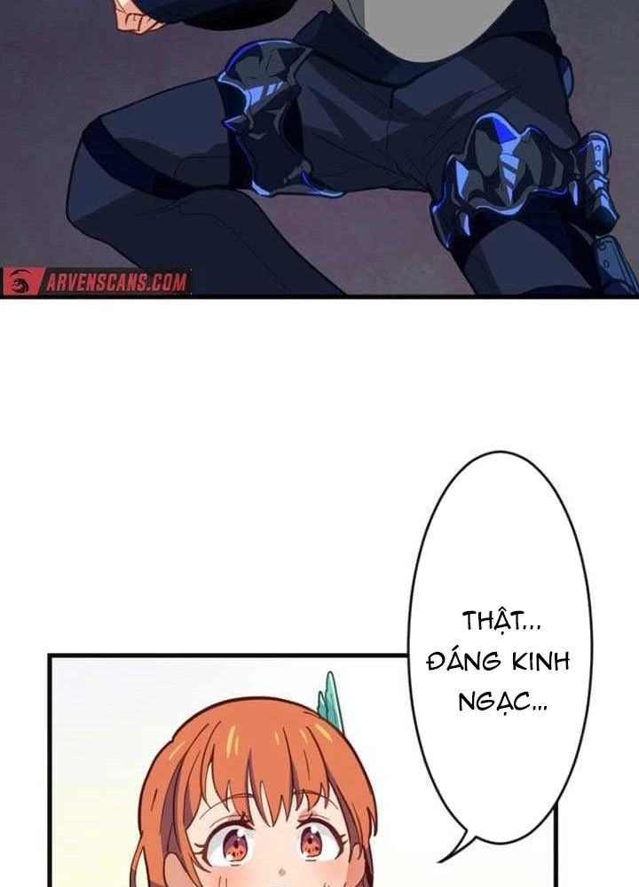 Chỉ ta nhìn thấy hướng dẫn Chapter 1 - 185