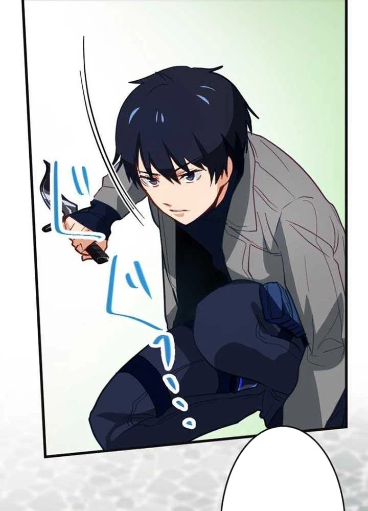 Chỉ ta nhìn thấy hướng dẫn Chapter 1 - 187