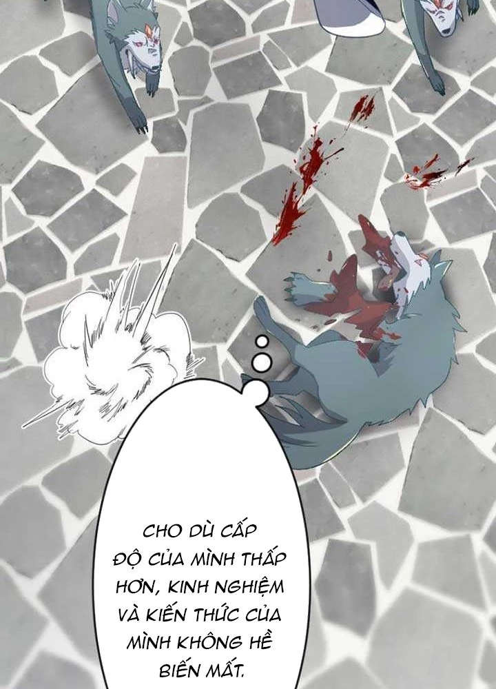 Chỉ ta nhìn thấy hướng dẫn Chapter 1 - 189