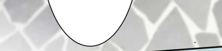 Chỉ ta nhìn thấy hướng dẫn Chapter 1 - 190