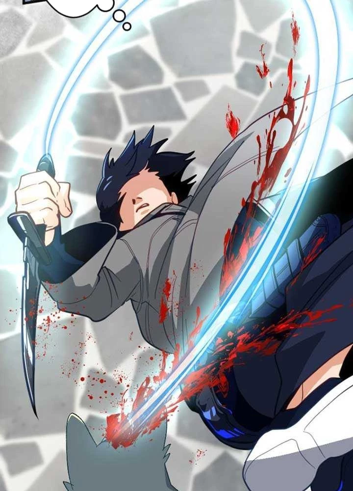 Chỉ ta nhìn thấy hướng dẫn Chapter 1 - 192