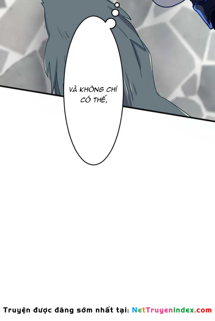 Chỉ ta nhìn thấy hướng dẫn Chapter 1 - 193