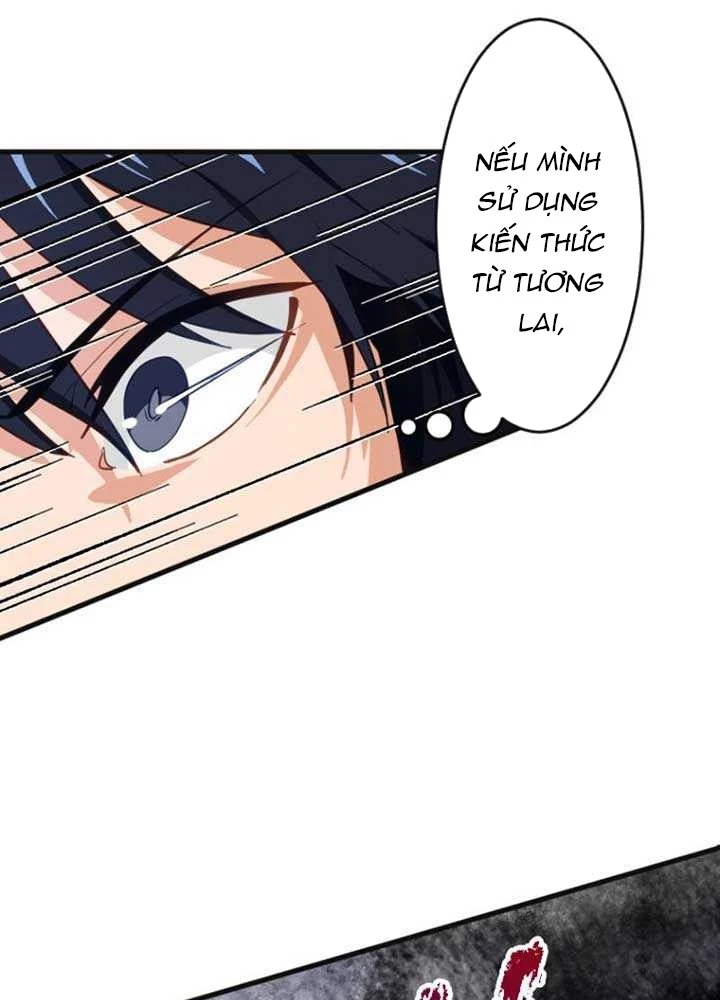 Chỉ ta nhìn thấy hướng dẫn Chapter 1 - 194