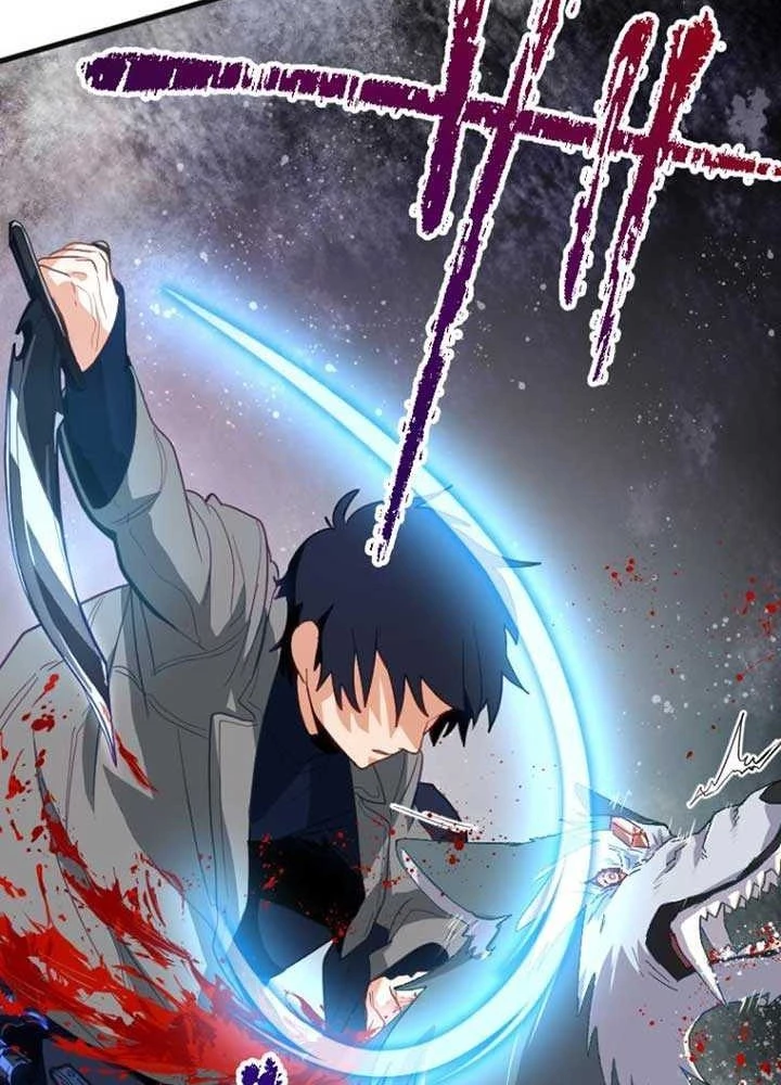 Chỉ ta nhìn thấy hướng dẫn Chapter 1 - 195