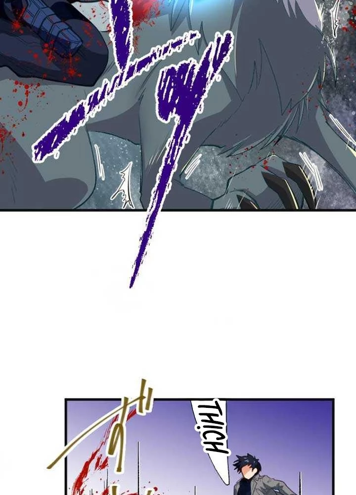 Chỉ ta nhìn thấy hướng dẫn Chapter 1 - 196