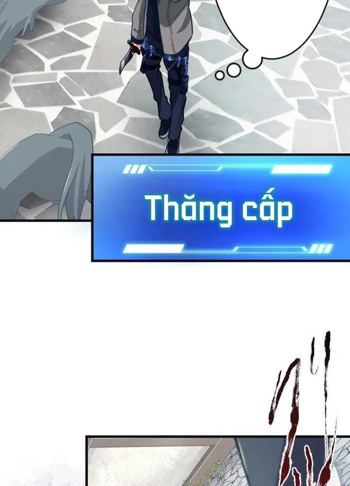 Chỉ ta nhìn thấy hướng dẫn Chapter 1 - 198