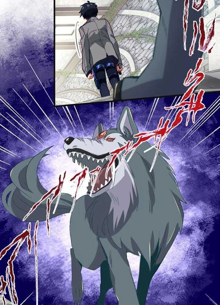 Chỉ ta nhìn thấy hướng dẫn Chapter 1 - 199