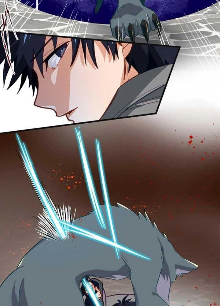 Chỉ ta nhìn thấy hướng dẫn Chapter 1 - 200