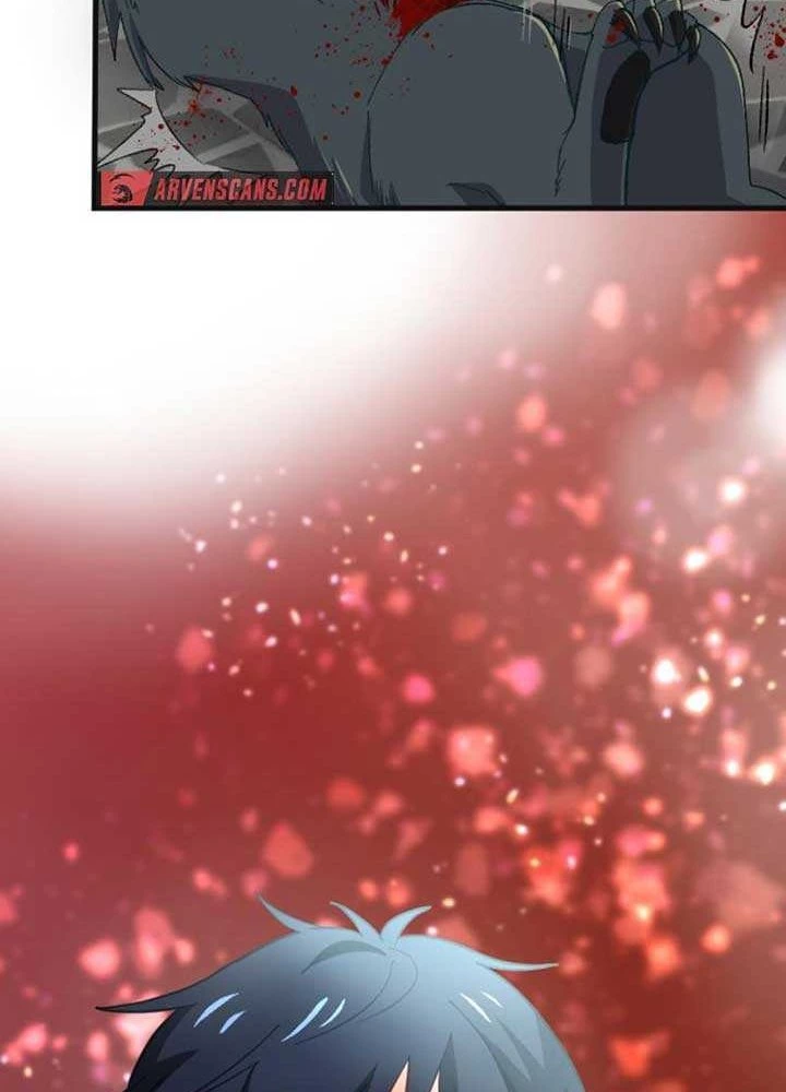 Chỉ ta nhìn thấy hướng dẫn Chapter 1 - 202