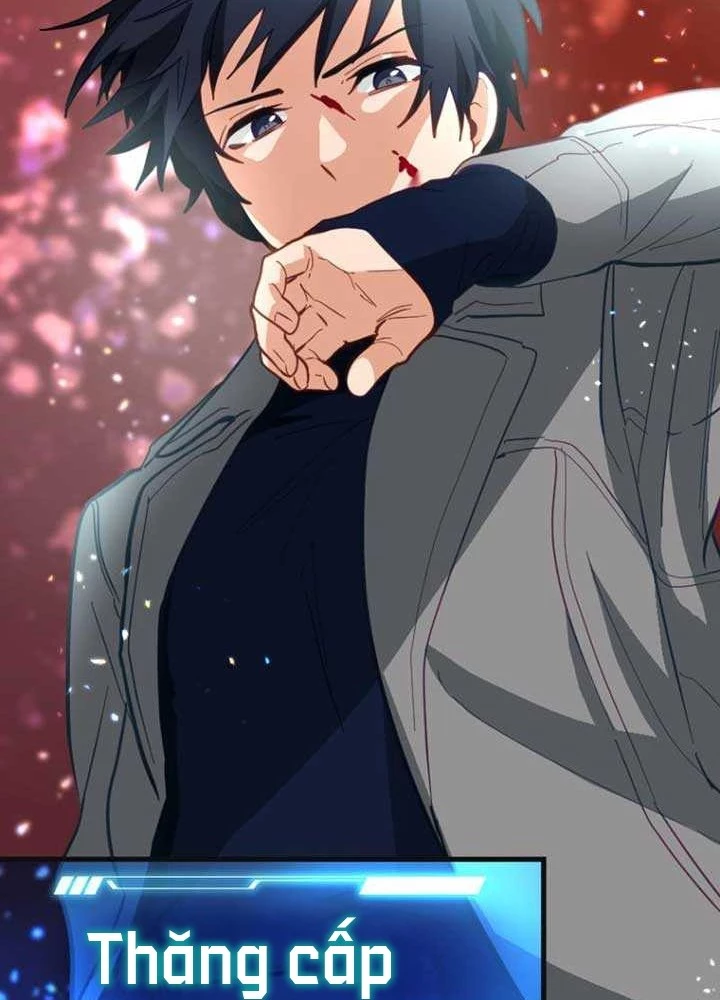 Chỉ ta nhìn thấy hướng dẫn Chapter 1 - 203