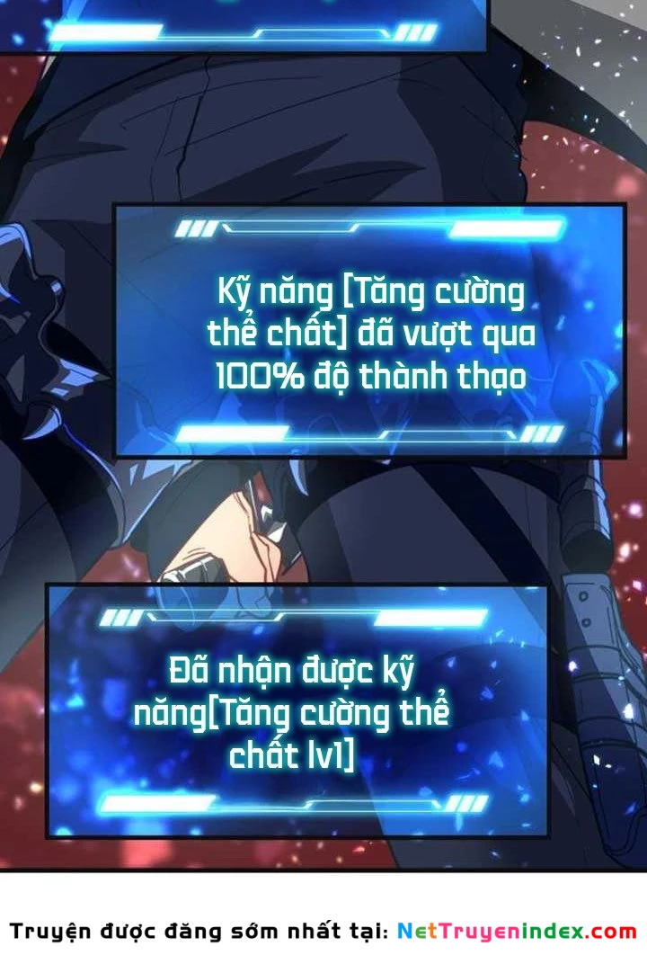 Chỉ ta nhìn thấy hướng dẫn Chapter 1 - 204