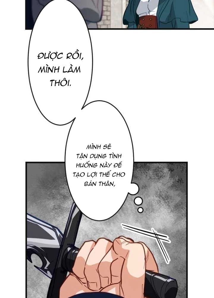 Chỉ ta nhìn thấy hướng dẫn Chapter 1 - 206