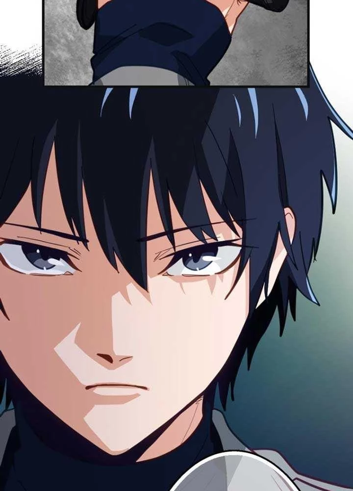 Chỉ ta nhìn thấy hướng dẫn Chapter 1 - 207