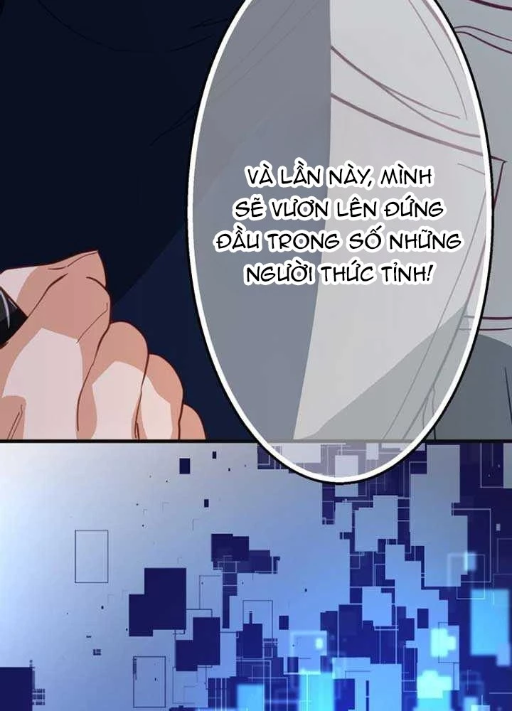 Chỉ ta nhìn thấy hướng dẫn Chapter 1 - 208