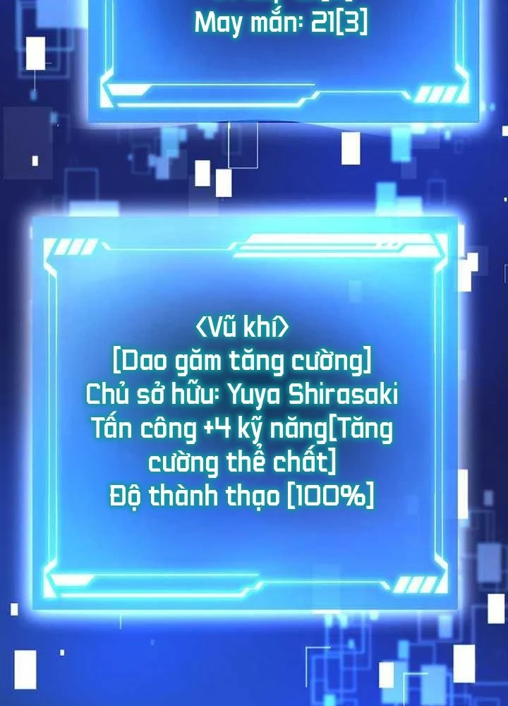 Chỉ ta nhìn thấy hướng dẫn Chapter 1 - 210