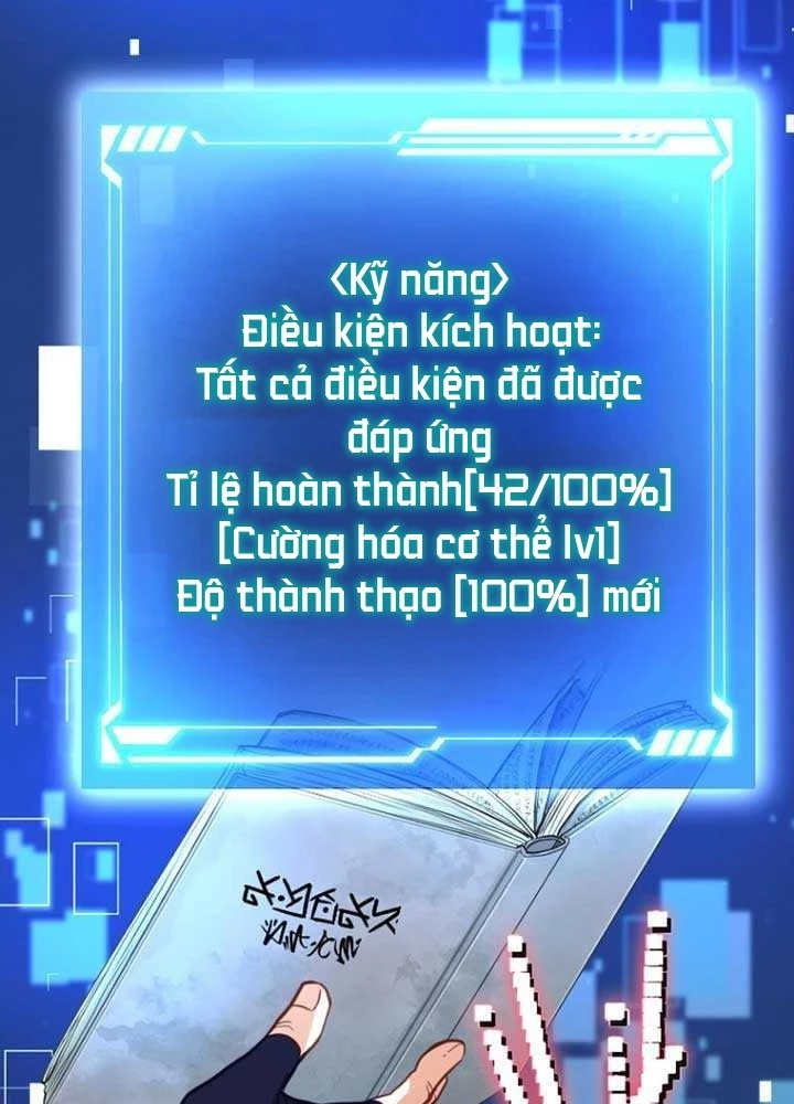 Chỉ ta nhìn thấy hướng dẫn Chapter 1 - 211