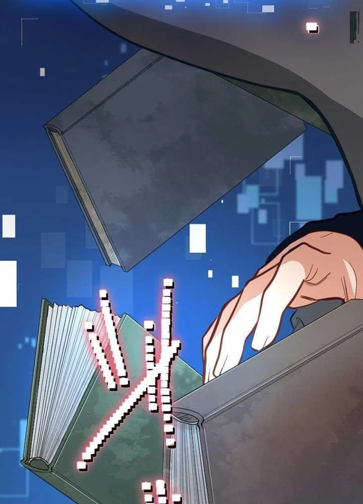 Chỉ ta nhìn thấy hướng dẫn Chapter 1 - 213