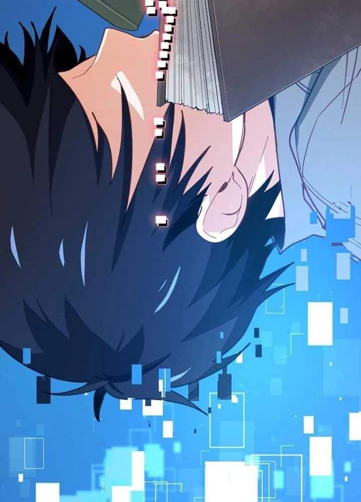 Chỉ ta nhìn thấy hướng dẫn Chapter 1 - 214