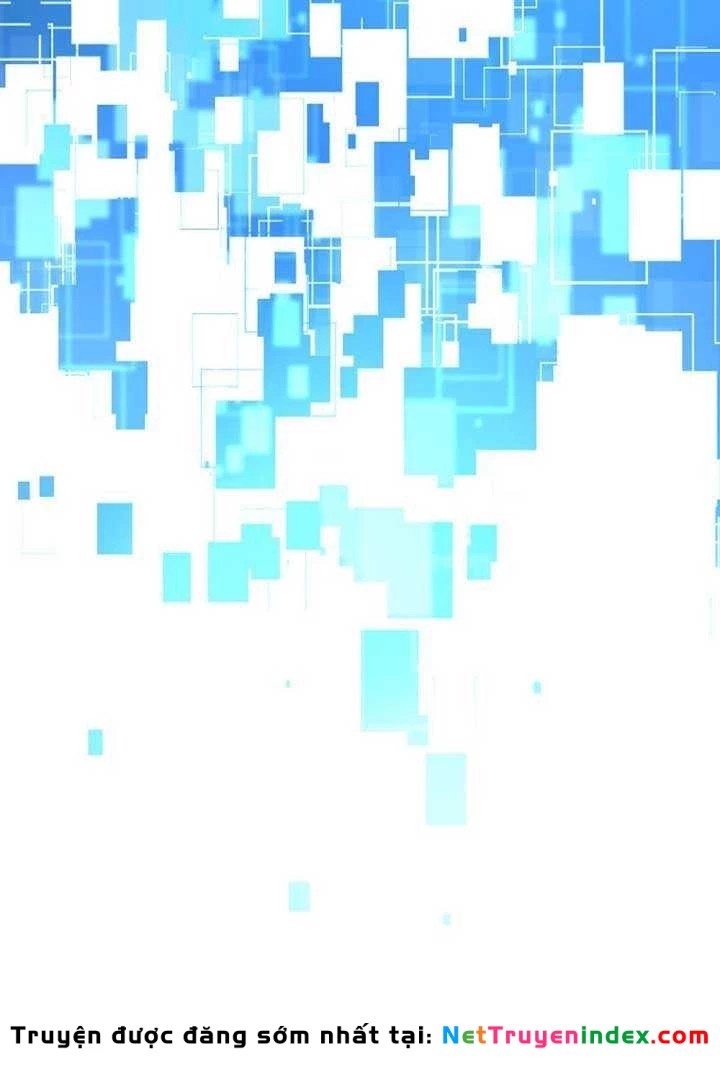 Chỉ ta nhìn thấy hướng dẫn Chapter 1 - 215