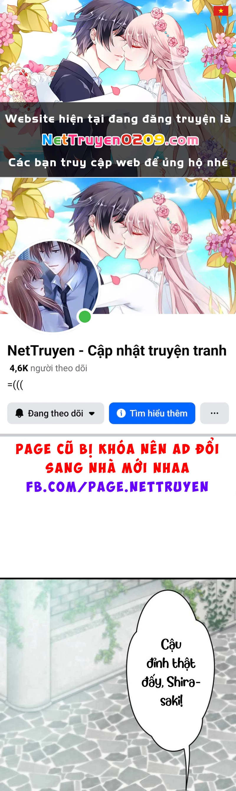 Chỉ ta nhìn thấy hướng dẫn Chapter 2 - 1