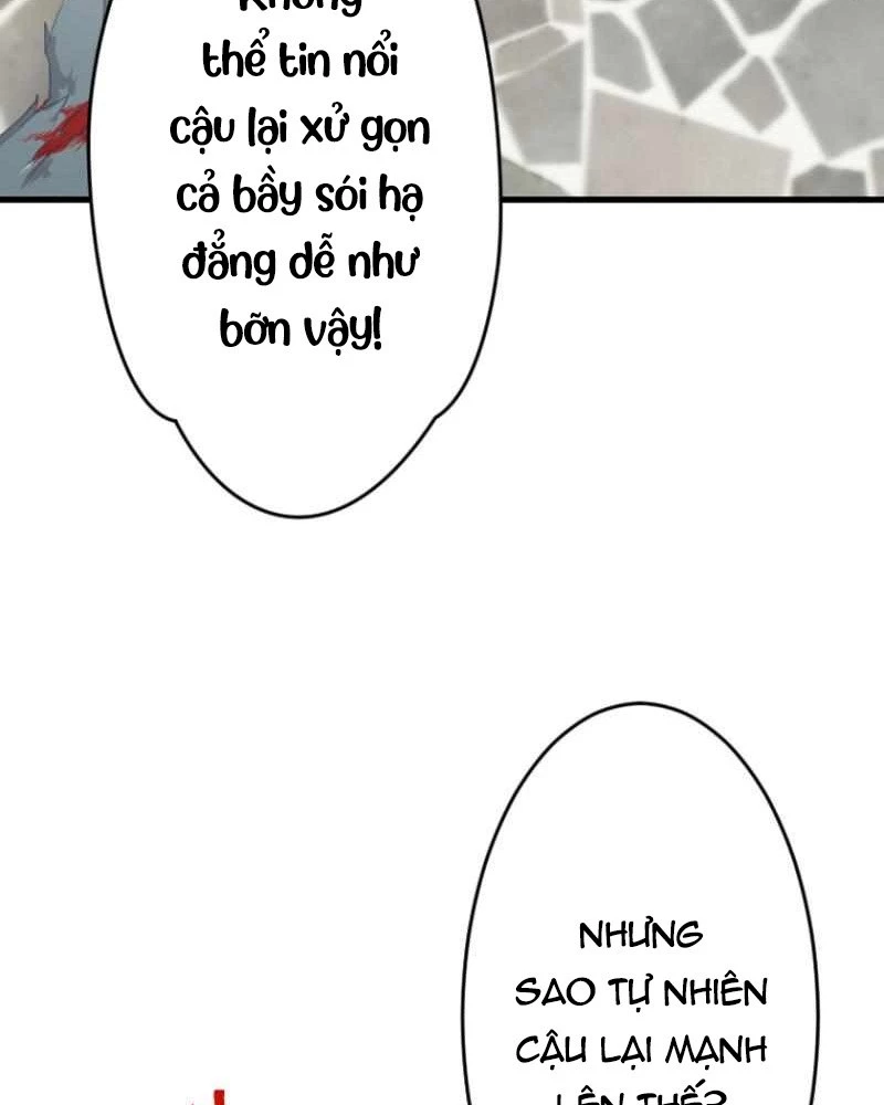 Chỉ ta nhìn thấy hướng dẫn Chapter 2 - 3