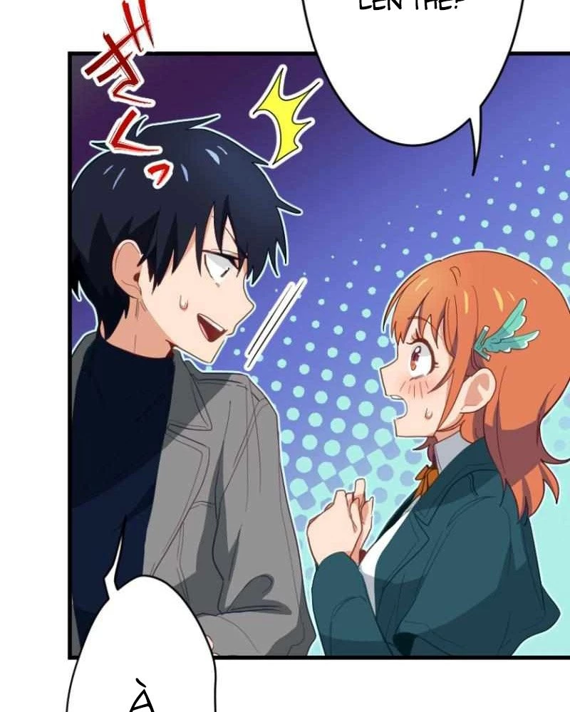 Chỉ ta nhìn thấy hướng dẫn Chapter 2 - 4