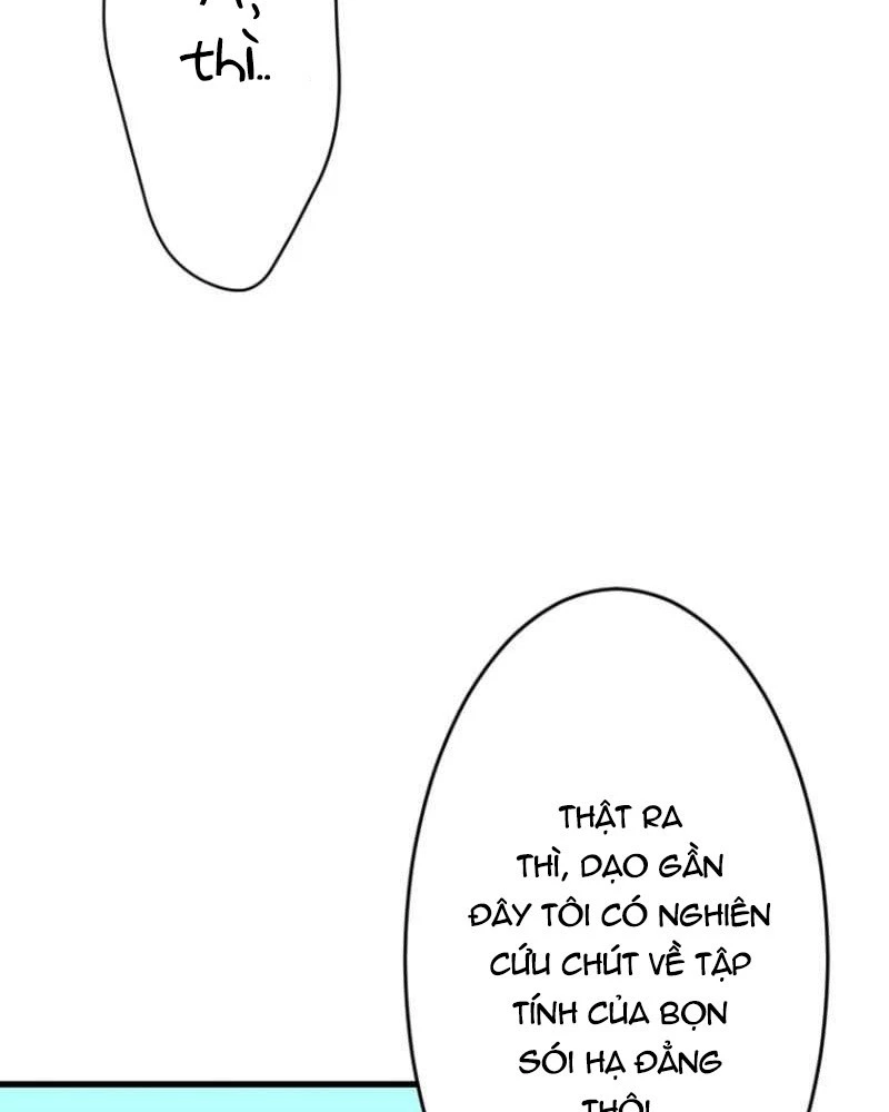 Chỉ ta nhìn thấy hướng dẫn Chapter 2 - 5