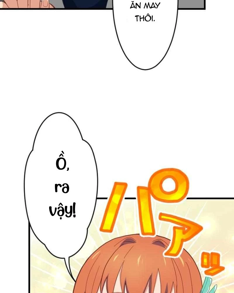 Chỉ ta nhìn thấy hướng dẫn Chapter 2 - 7