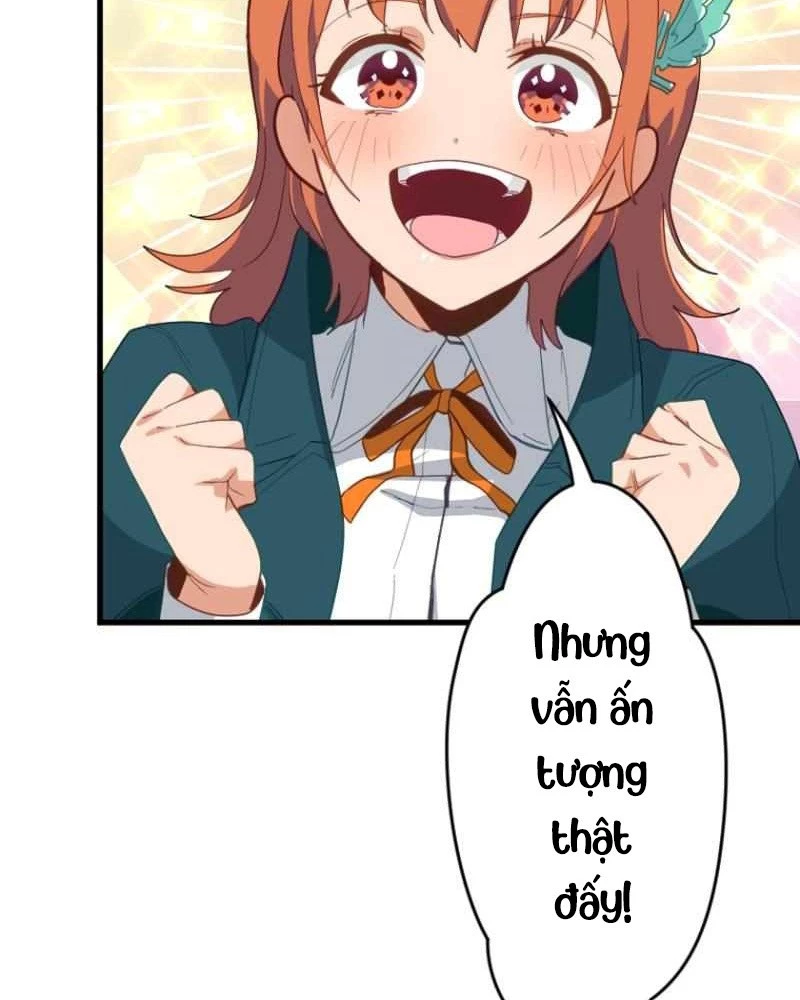 Chỉ ta nhìn thấy hướng dẫn Chapter 2 - 8