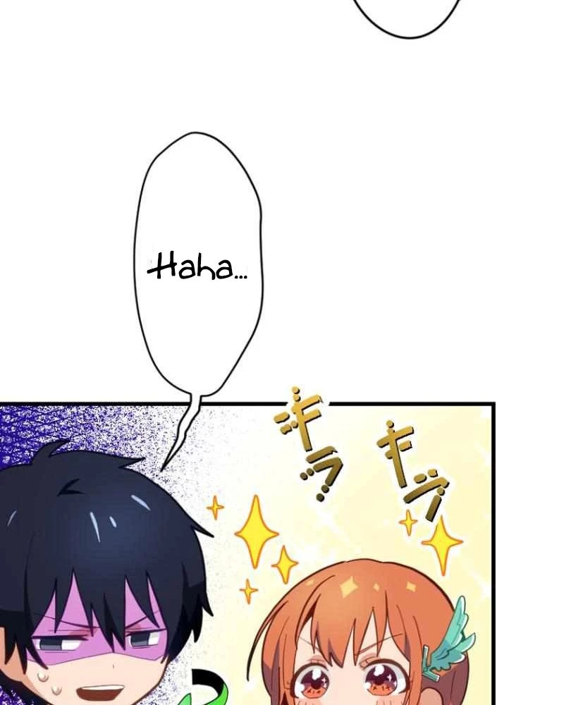 Chỉ ta nhìn thấy hướng dẫn Chapter 2 - 9